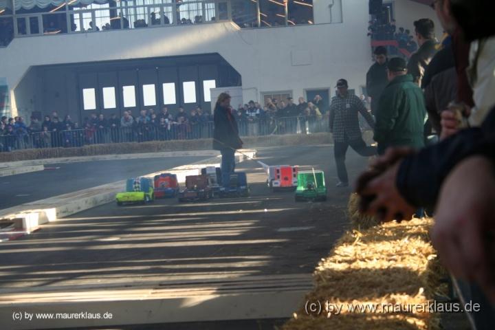 Barneveld_2006 (25).JPG